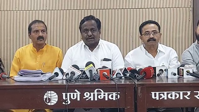 मराठा क्रांती मोर्चा आक्रमक...मंत्री धनंजय मुंडे यांनी राजीनामा द्यावा तसेच दहशतमुक्त भयमुक्त बीडवासीयांसाठी राज्य सरकारने तातडीने पावले उचलावीत....