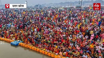 महाकुंभ का आशीर्वाद बनारस को देगा 25 हजार करोड़ का रोजगार, जानें कैसे