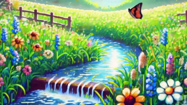 Allah hoo Allah hoo poem | islamic poem for babies | Urdu Rhymes for Kids | Kidz Quest Adventure