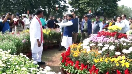 OD_BH-15_BHUBANESHWAR_FLOWER_INAGURATION_15-33-55