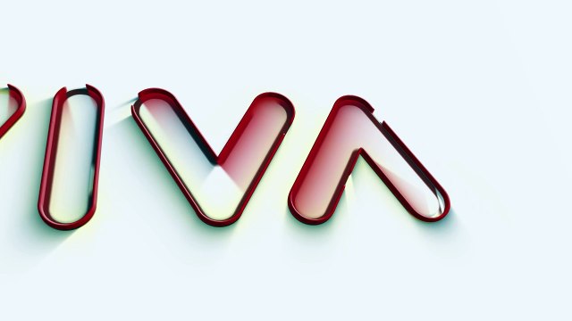 Detik-detik Kim Jong Un Luncurkan Rudal Nuklir