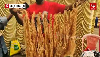 കുട്ടികൾ ചോദിച്ചു, 'ബാംബൂ ബോയ്‌സിലെ വേഷവിധാനങ്ങളാണോ...?'; വാടകയല്ല, പറഞ്ഞു ചെയ്യിച്ച വാദ്യോപകരണങ്ങളുമായി വേദിയിൽ പണിയനൃത്തം