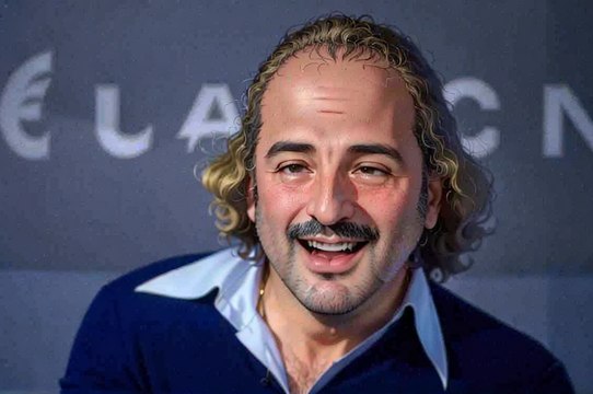 Francis et Jean-Félix Lalanne : Retour sur leur relation tumultueuse