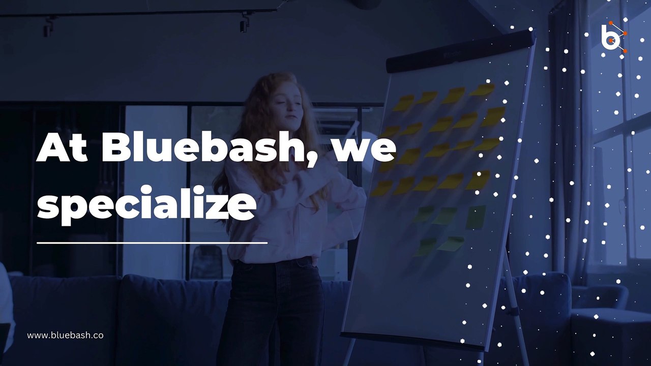 Transforming Healthcare for the Future with AI Solutions