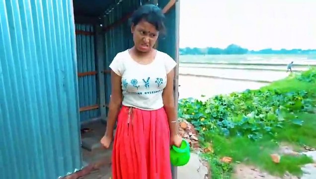 Endless Giggles Top Comedy Videos, Funny Skits, and Viral Laugh Moments