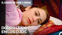 La Vida En Los Apartamentos #12; Debo Casarme - El Camino de Emir y Feriha