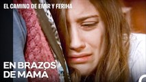 La Vida En Los Apartamentos #17; Consuelo De Un Amor Imposible - El Camino de Emir y Feriha