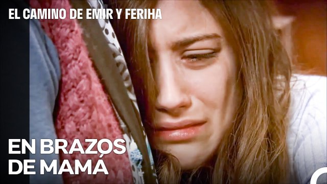 La Vida En Los Apartamentos #17; Consuelo De Un Amor Imposible - El Camino de Emir y Feriha