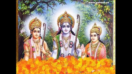 "एक आलसी आदमी की प्रेरणादायक राम कथा | भगवान राम का अद्भुत प्रकट होना | Swami Rajeshwaranand Saraswati"