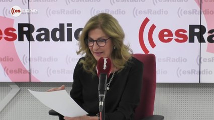 Economía Para Todos: El cúmulo de barbaridades y del saqueo fiscal del Gobierno