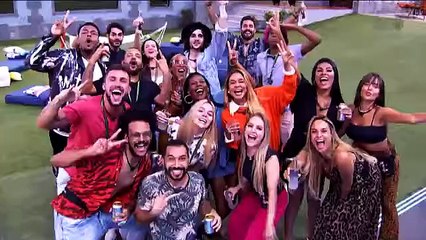 BBB: O Documentário - Onde Assistir e Reflexões Sobre a Transformação Social 🎥