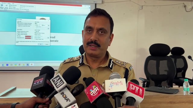 पिंपरी चिंचवड शहरात सरत्या वर्षी 29 बांगलादेशी आणि 4 रोहिंग्यां घुसखोरांवर कारवाई