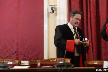 En busca de los mensajes borrados: el Supremo pide a la UCO recuperarlos del móvil de García Ortiz