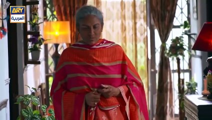 مسلسل الحب جنون الحلقة 7 كامله