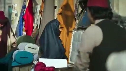 مسلسل عائلة شاكر باشا الحلقة 15 كامله