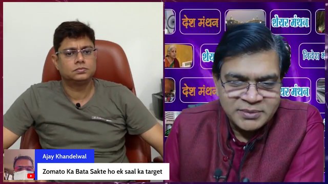 Zomato Share Latest News Today ! Zomato Stock Analysis ! Zomato Share Price Prediction