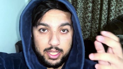 Why You Should Buy Solana RIGHT NOW !!!