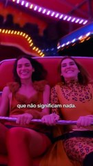 'Amor da Minha Vida'