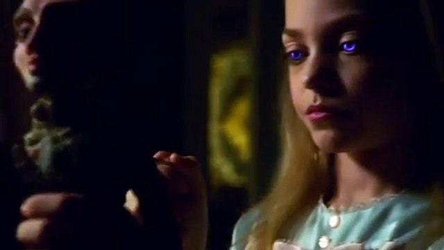 8 ans après son dernier épisode, cette série fantastique qu'on avait tous oubliée pourrait avoir un reboot, les fans inquiets : On n'en a pas besoin....