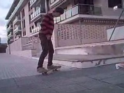 flip-bs-noseslide-revert