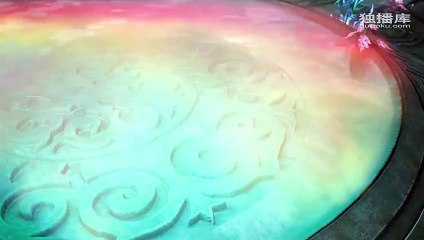 47 48 49 Gaishi Dizun