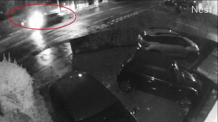 Drink driver causes head on crash in Peterborough