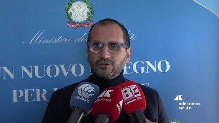 Puglia, giocattoli per bambini ospedalizzati. Gemmato: "Grande risposta dei cittadini"