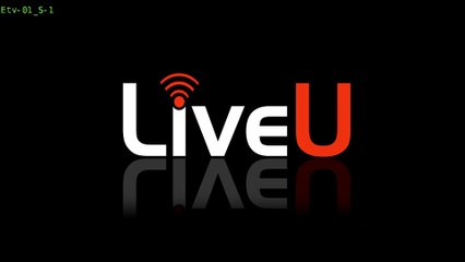 OD_BH-15_BHUBANESHWAR_MINISTER_OF_EXTERNAL_AFFAIR_PC_LIVE_16-30-02