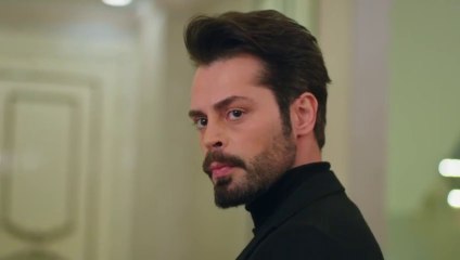 64. BAHAR ❤️ En ESPAÑOL HD. Capítulo 64. Con Ali Yasin Özegemen y Türkü Su Demirel