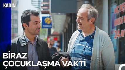 Küçük Hediyeler Büyük Etkiler Bırakabilir - Kadın