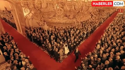 Yapay zeka ile çekilen Putin filmi, Kremlin'i rahatsız etti