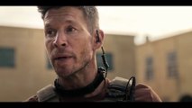 Sniper: The Last Stand - Trailer (English) HD