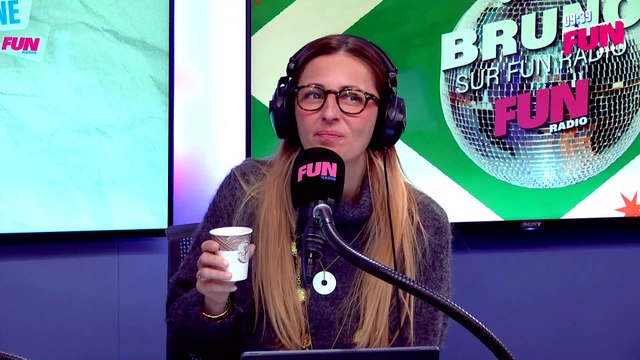 Les chiffres de Maurine du 07 janvier - Un animal qui a servi d'inspiration à un grand film d'animation est mort à 30 ans