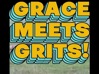 Dog Barks at Lion Couple – Their Calm Reaction Will Surprise You!