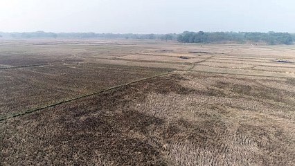 Bangalore city well located plots in 2025