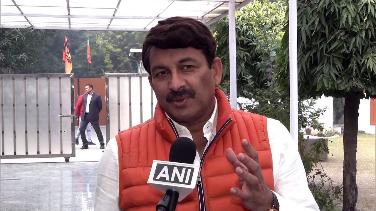 Hn_Ani_Delhi_Kamaljeet_Sehrawat_On_Delhi_16-25-31