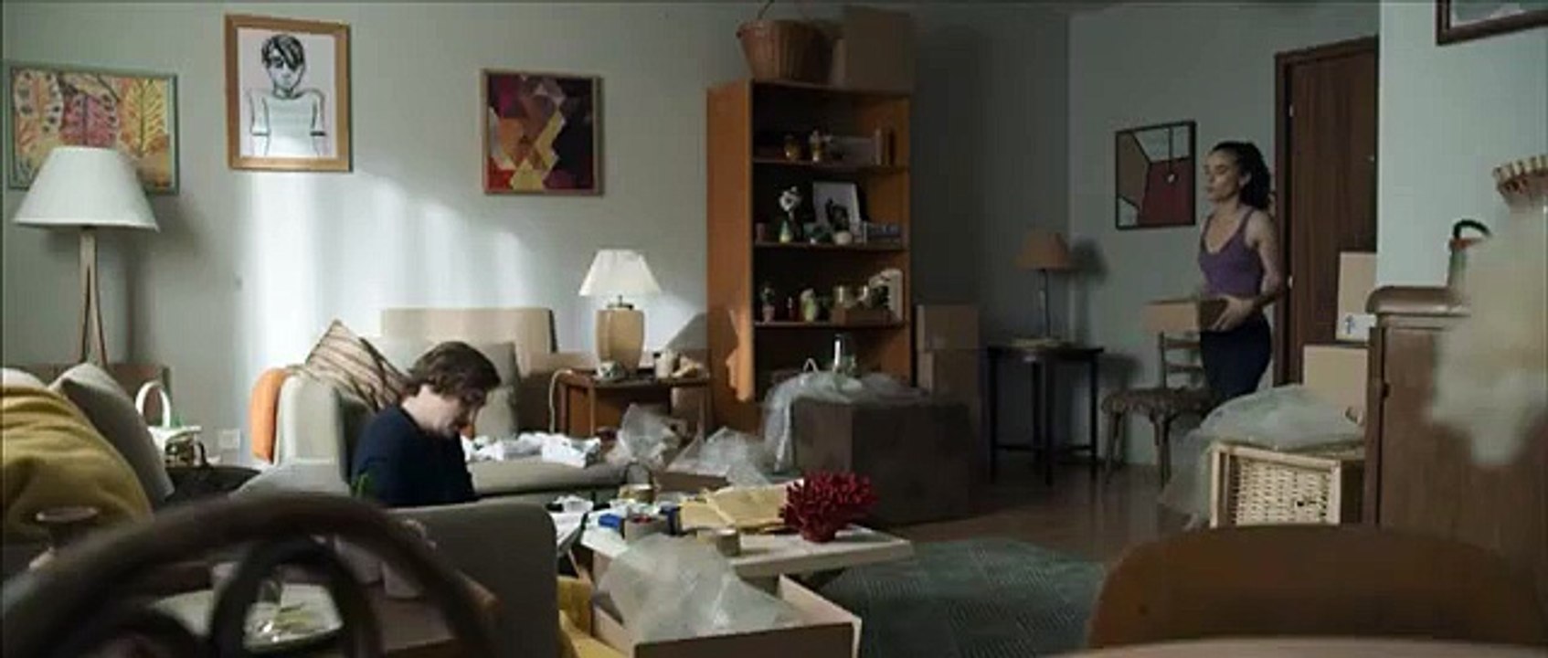 EXORCISMOS FALSOS, PERO DEMONIOS REALES  PROYECTO EXORCISMO. TERROR  PELICULA EN ESPANOL LATINO