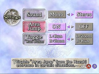 Shenmue Undub: Definitive Edition online multiplayer - dreamcast