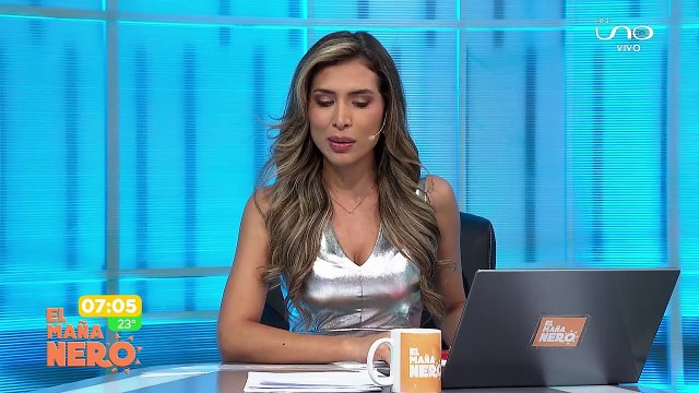 Romer Saucedo
