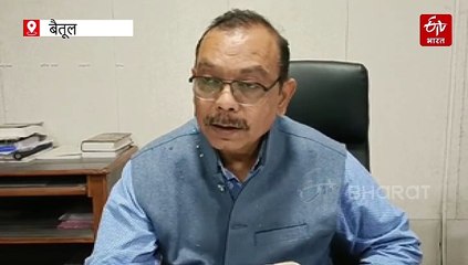 23274838--2 लाख 23 हजार 515 वर्ग फिट की भूमि को शर्त उल्लंघन की दशा में  लीज निरस्त, 110 करोड़ की जमीन सरकार के नाम दर्ज, एडीएम कोर्ट ने दिया आदेश, 90 साल पहले शुरू हुआ था स्कूल