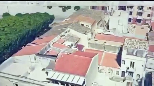 Sequestrarono giovane per un debito di droga, 9 arresti nel Ragusano
