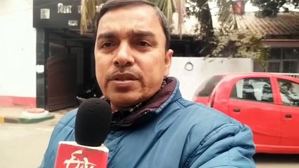 बिहार महिला आयोग भंग रहने से हर महीने हजारों शिकायतें नहीं हो रही सुनवाई