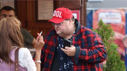 Andreas Ellermann: Das ist der Ex von Patricia Blanco