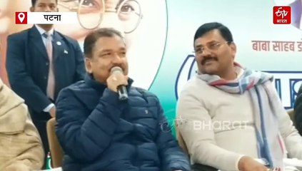 दिलीप जायसवाल का बड़ा बयान नीतीश कुमार जहाज जो चढ़ेगा पार होगा