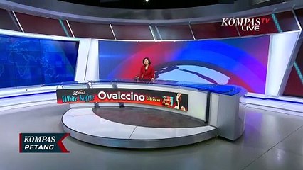 Pemerintah Ungkap Susu di Makan Bergizi Gratis Opsional, Bisa Diganti Tahu Tempe