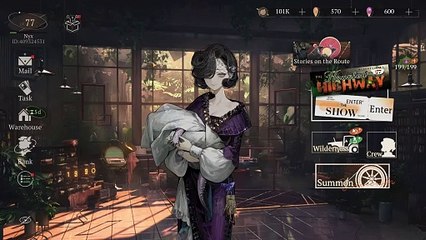 January 7, 2025 ITEM Code (Reverse 1999)