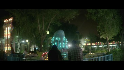 مسلسل بنت وشايب | الحلقة 19 HD