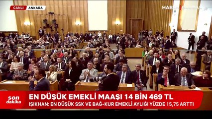 CHP lideri Özel'den DEM Parti görüşmesine ilişkin açıklama