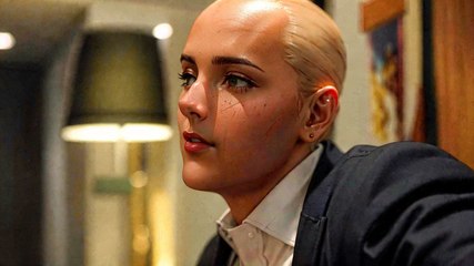 Rédoine Faïd, le braqueur notoire, placé en garde à vue pour des projets d'évasion