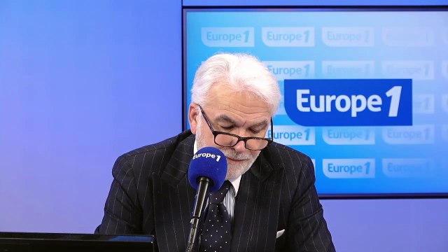 Pascal Praud et vous - «Aujourd'hui, je ne sens plus l'esprit Charlie», confie un auditeur dix ans après l'attentat de Charlie Hebdo